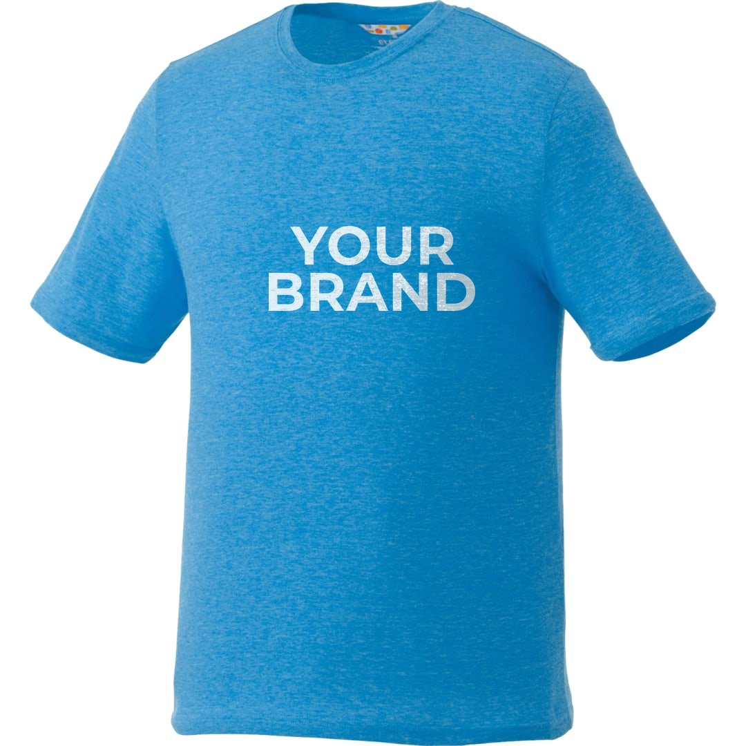 Men's Sarek Short Sleeve Tee