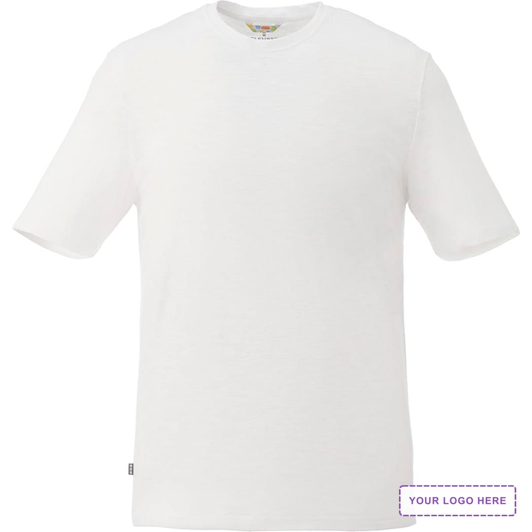 Men's Sarek Short Sleeve Tee