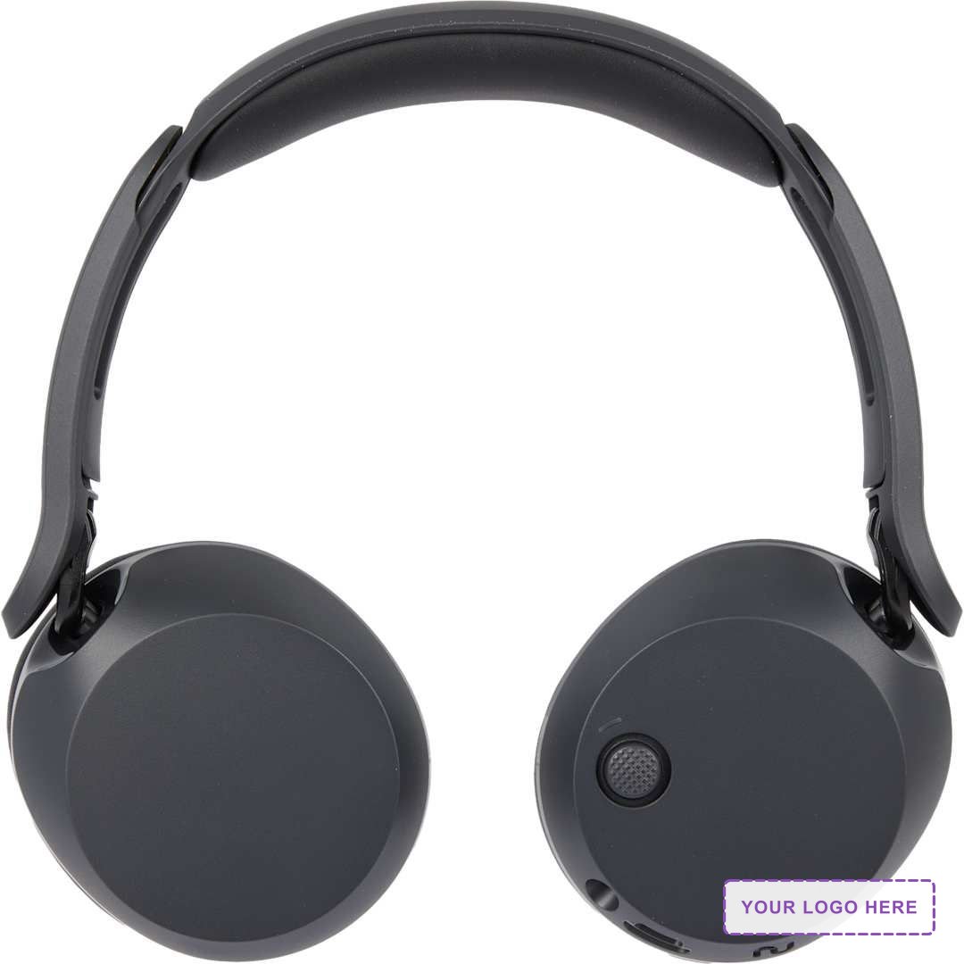 Skullcandy Icon 180 Bluetooth Headphones