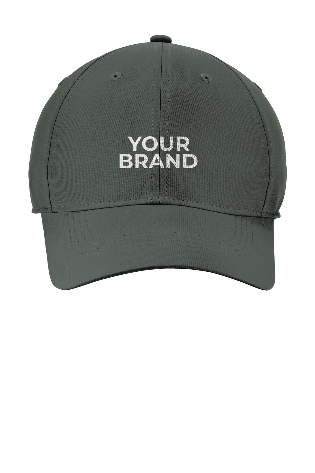 Nike Dri-FIT Tech Fine-Ripstop Cap NKFB6444