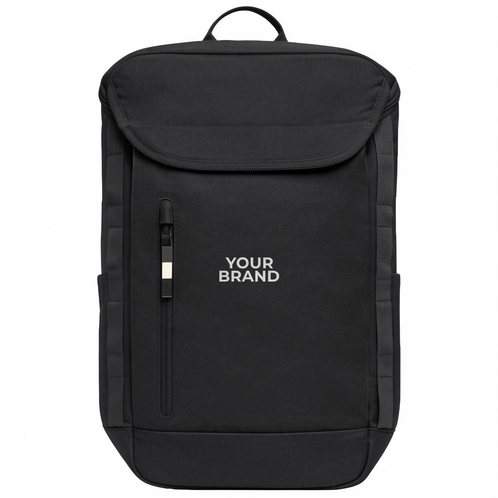 Got Bag Pro Pack