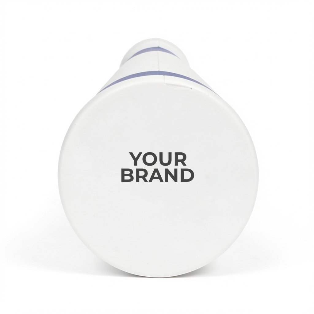 Megaphone Stress Reliever