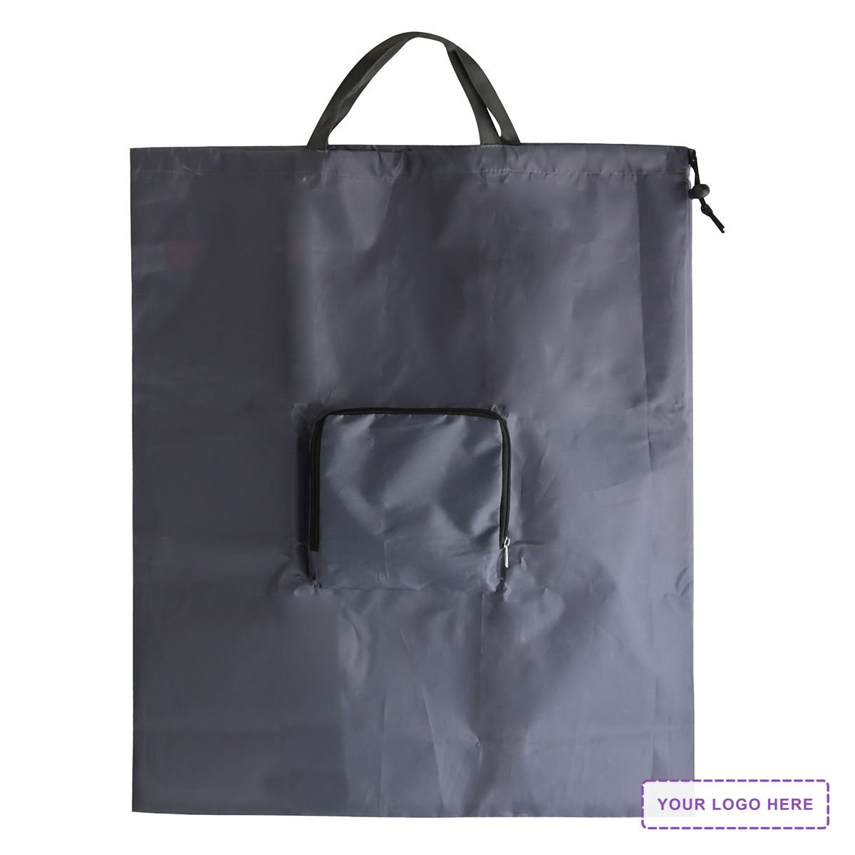 Freshman RPET Laundry Bag