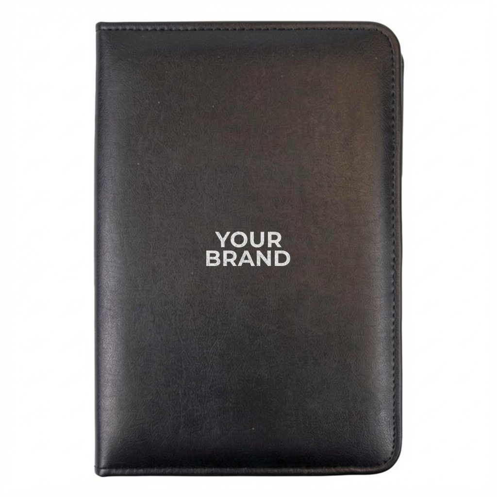 Stratton Junior Writing Pad