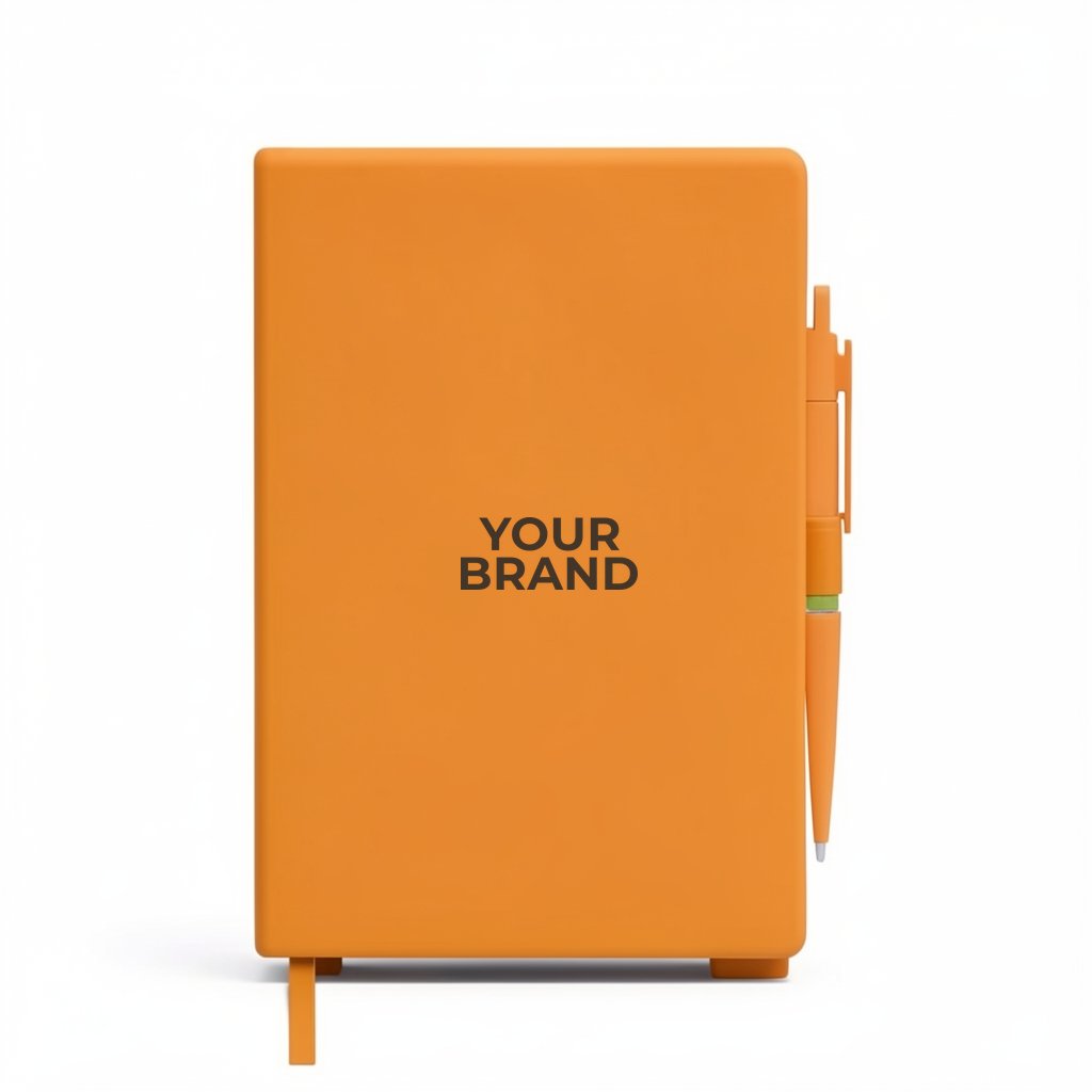 Neoskin Everyday 3-piece Gift Set