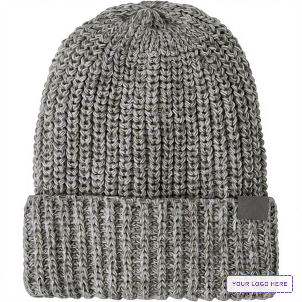 Unisex SHELTY Roots73 Knit Beanie