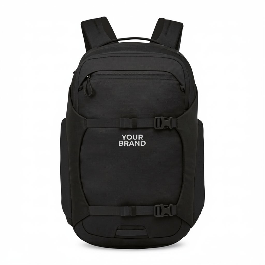Osprey Proxima