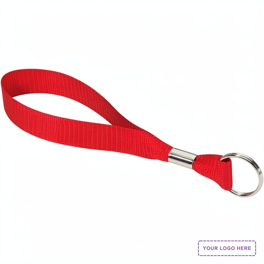 Wrist Accessory Strap