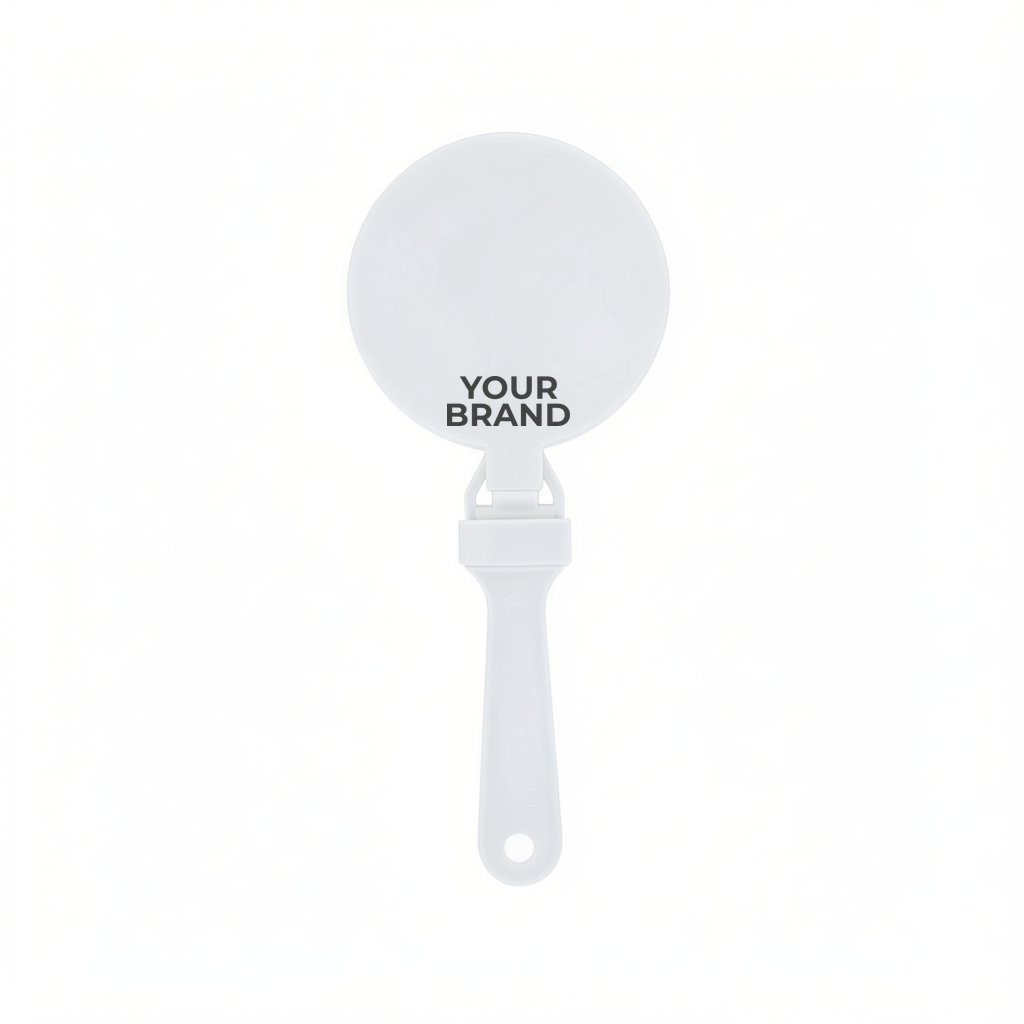 Noise Clapper