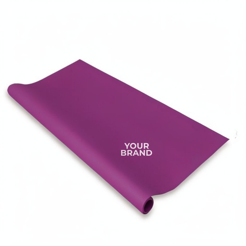33.5" InstaChange Cartridge and Banner