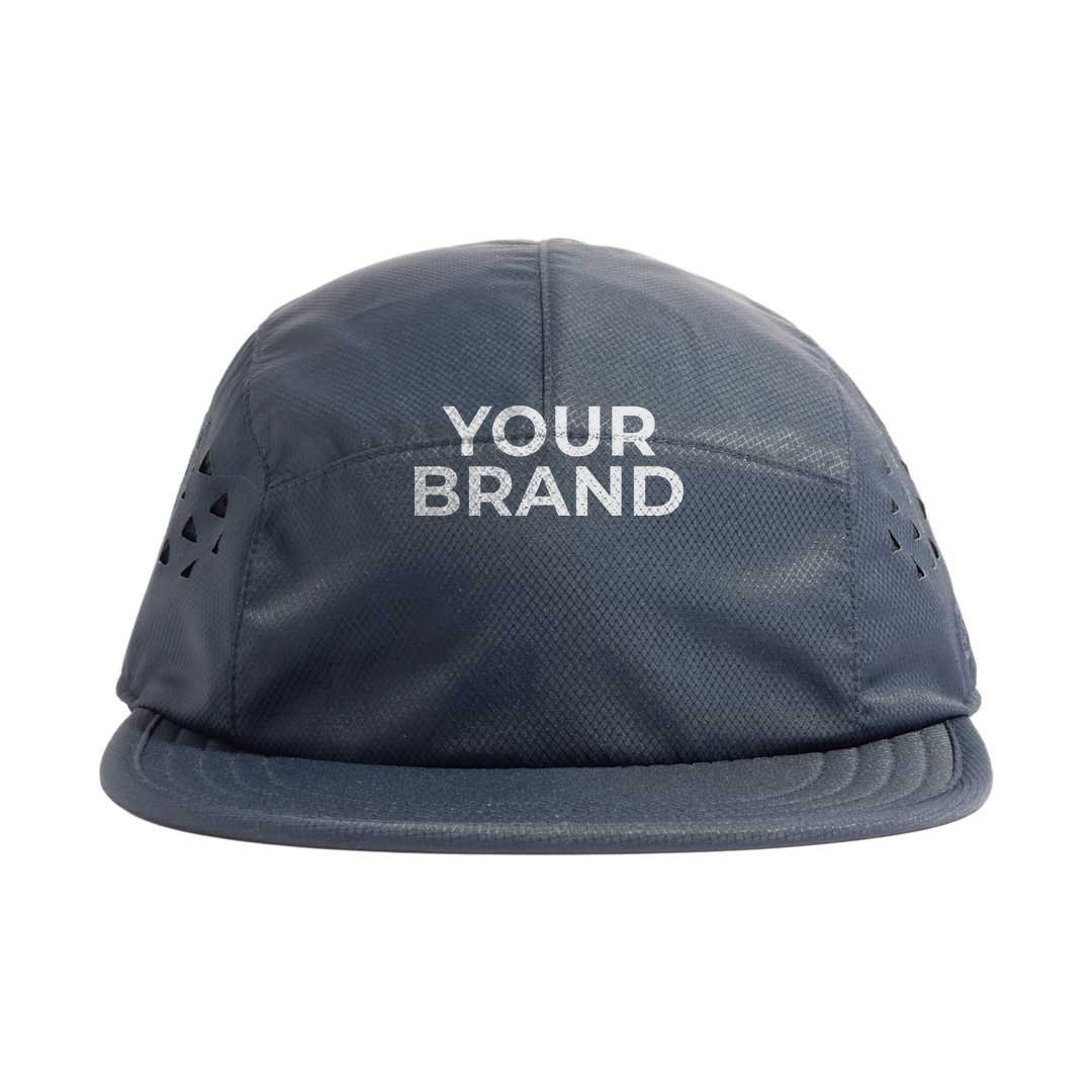 Coal Provo Cap