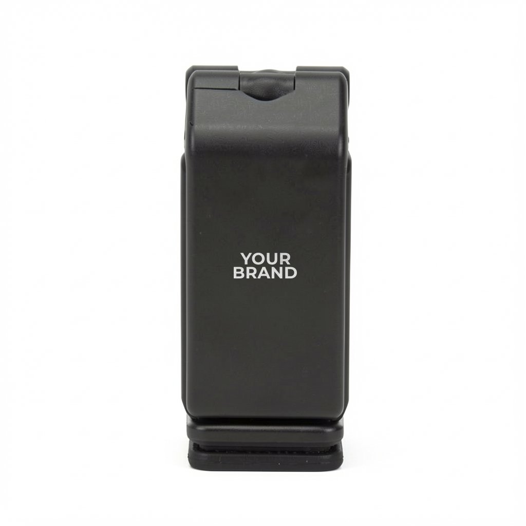 Desktop Phone Bracket