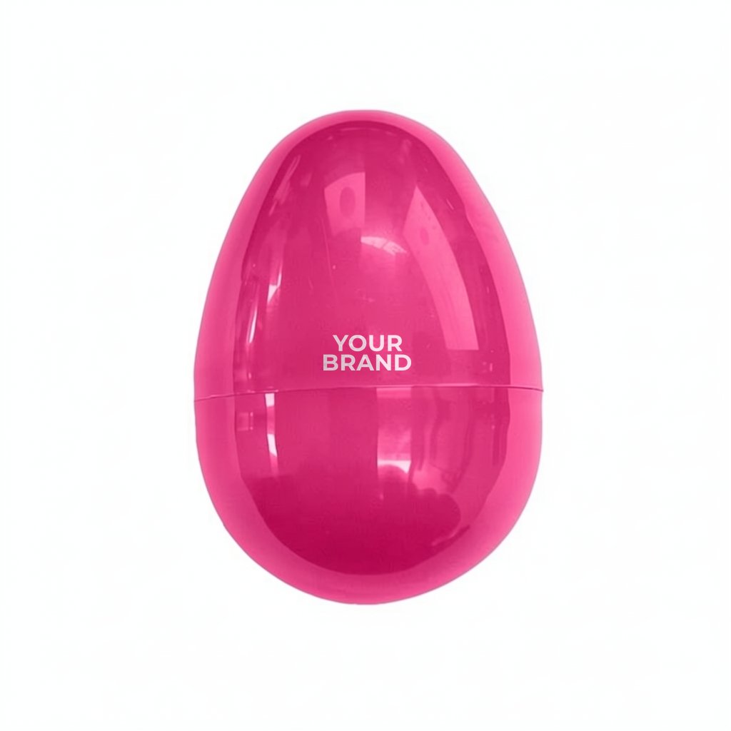 Silicone Putty