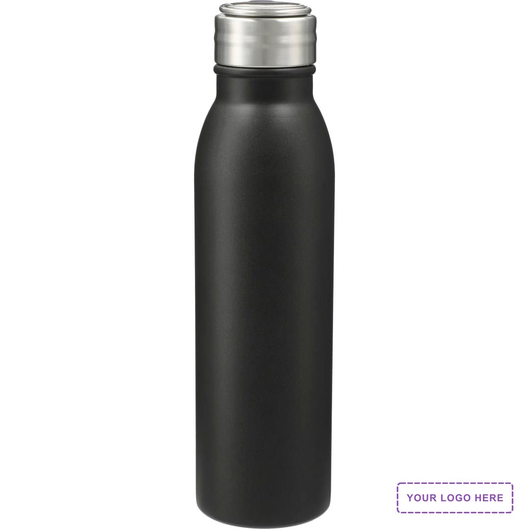 Vida 24oz Stainless Steel Bottle