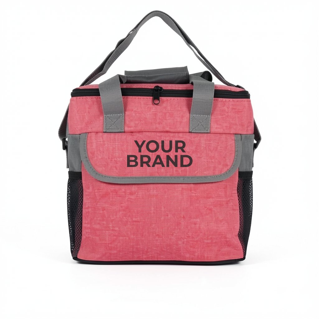 Ridge To Go Ultimate Picnic Set