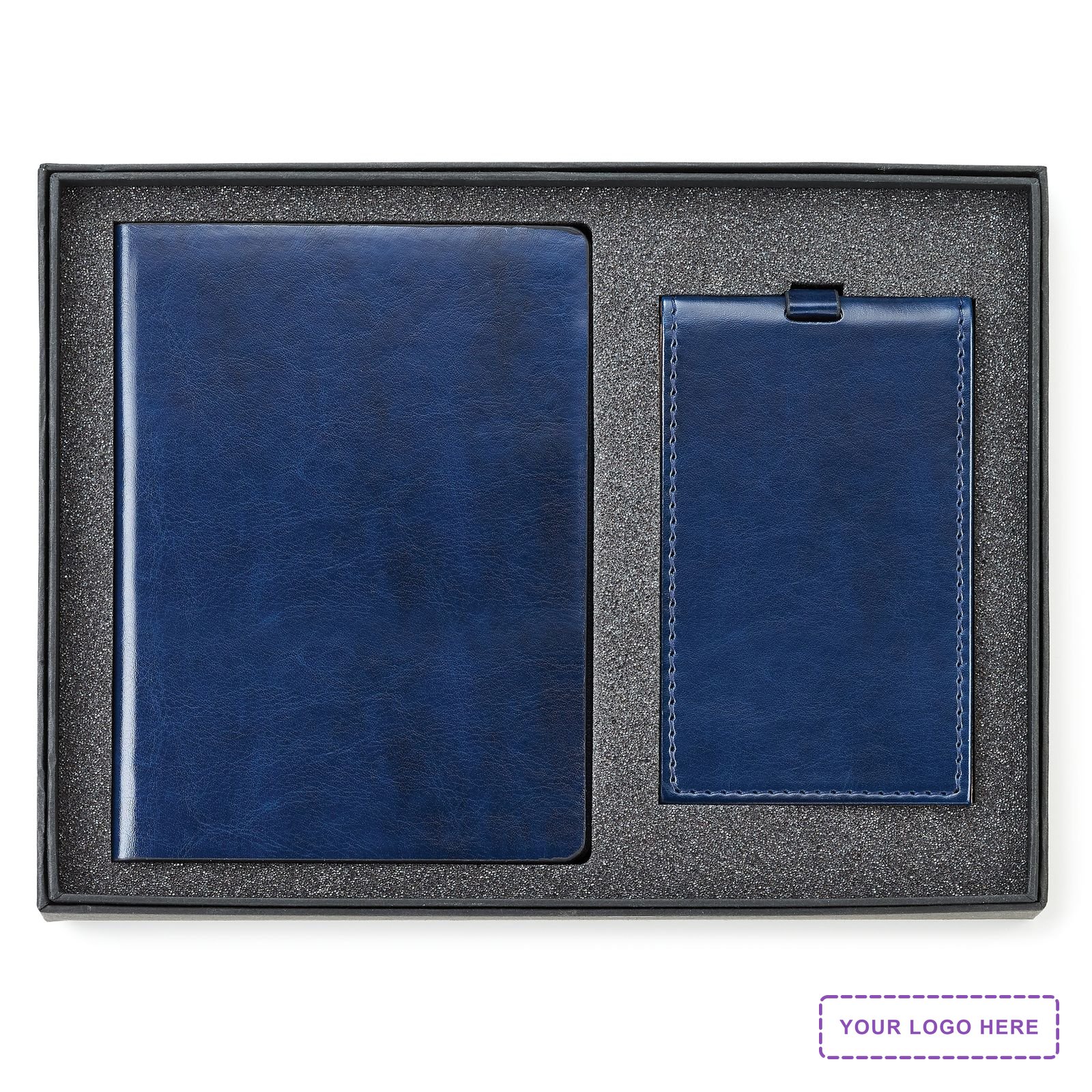 Fabrizio 2-piece Kit