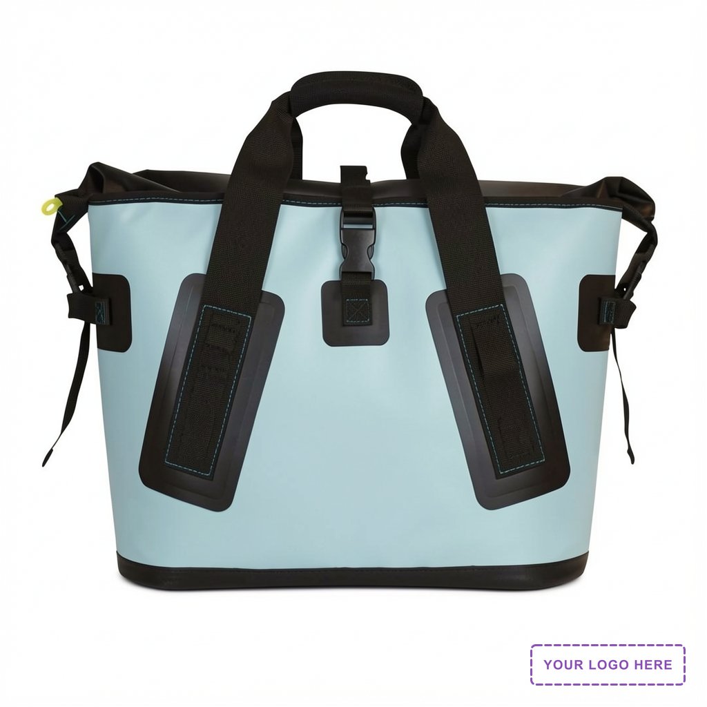 BUILT® Large Welded Cooler Bag
