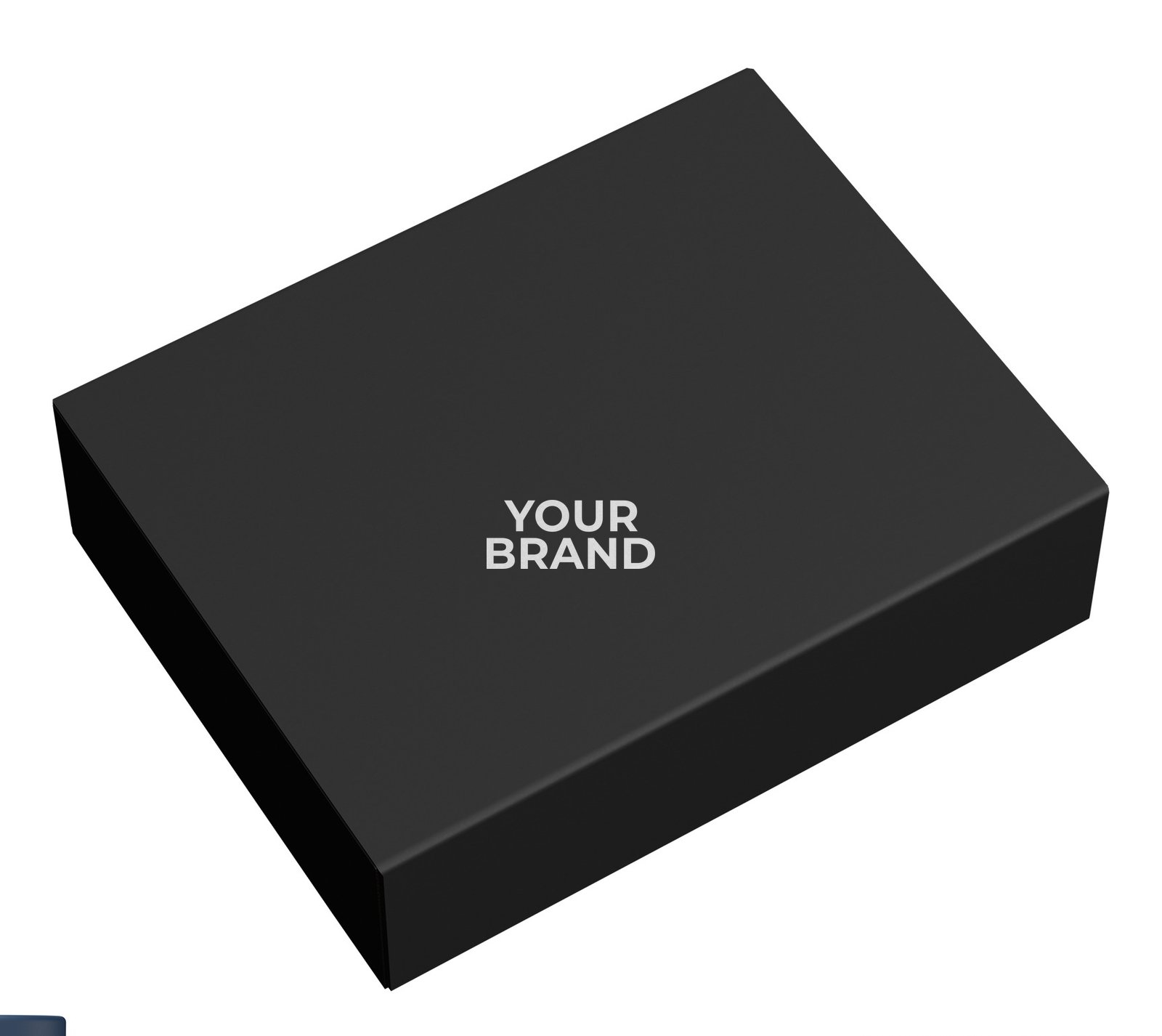 Modq Ideas In Progress 3-piece Gift Set