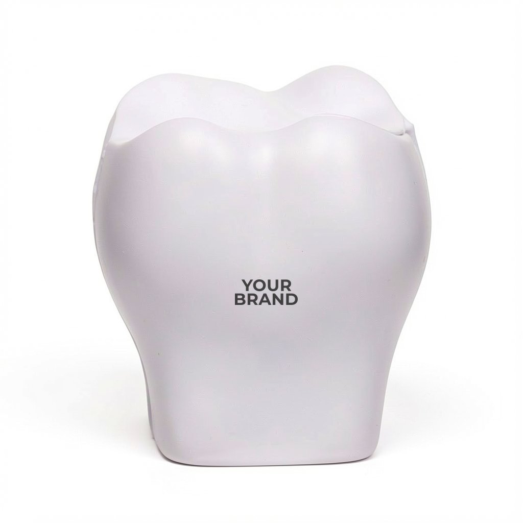 Tooth Stress Reliever
