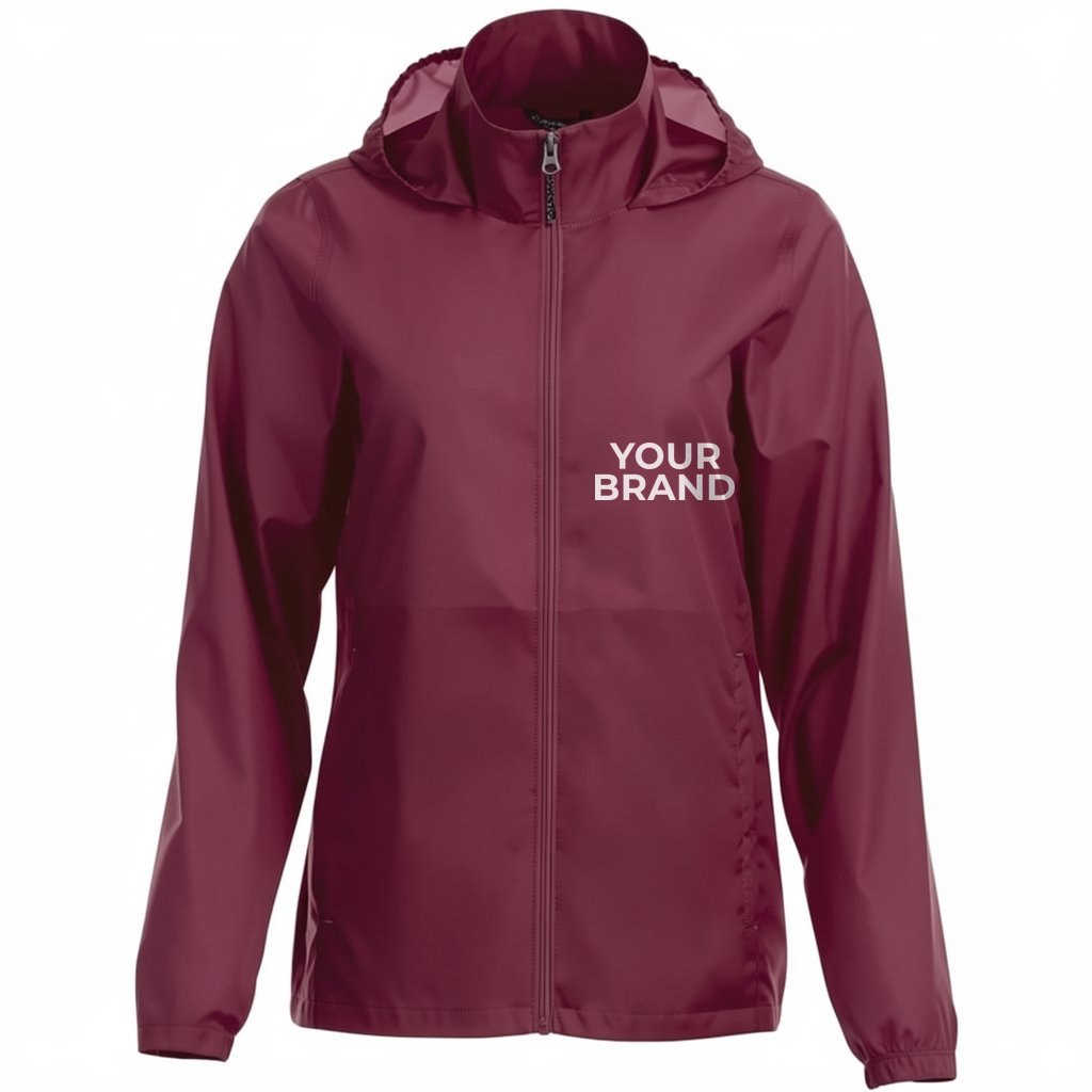 Women's DARIEN Lightweight Jacket
