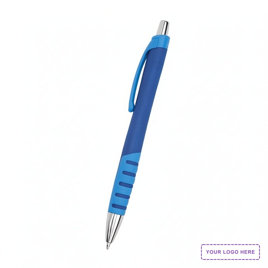 Jaxon Rabs Pen