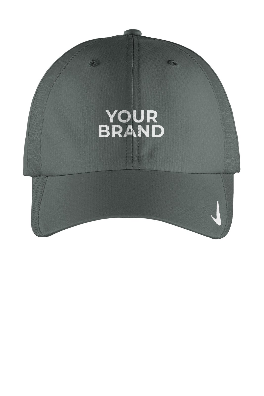 Nike Sphere Performance Cap NKFD9709