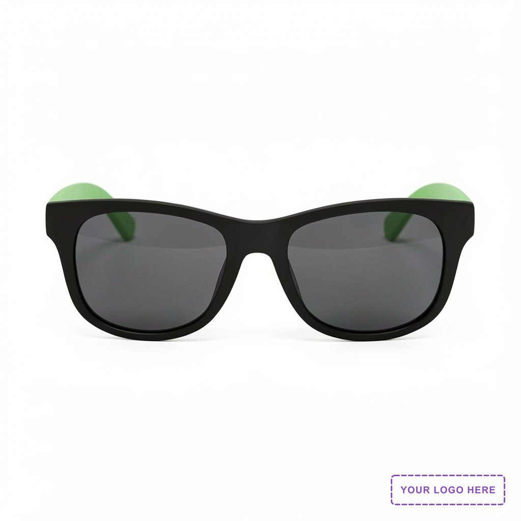Kid Classic Sunglasses