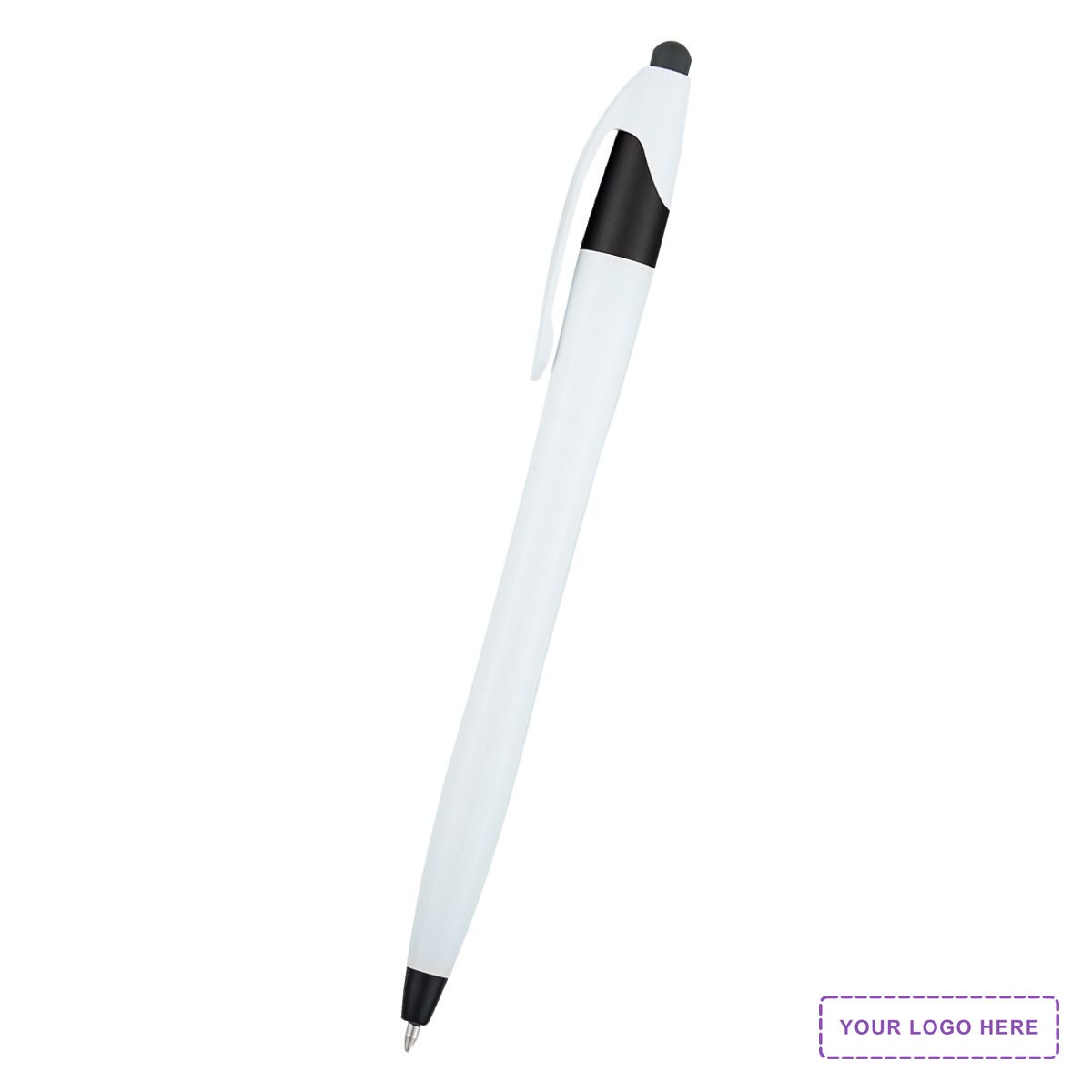 Dart Stylus Pen