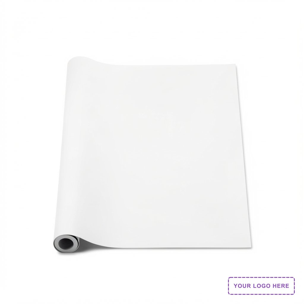 23.5" x 60" Tri-X Display Replacement Banner