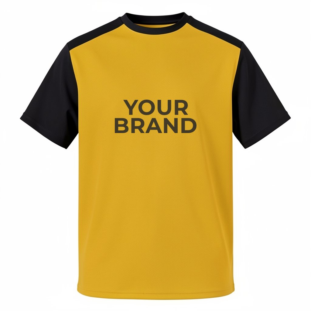 Youth Crewneck Pullover Baseball Jersey - 532CJY