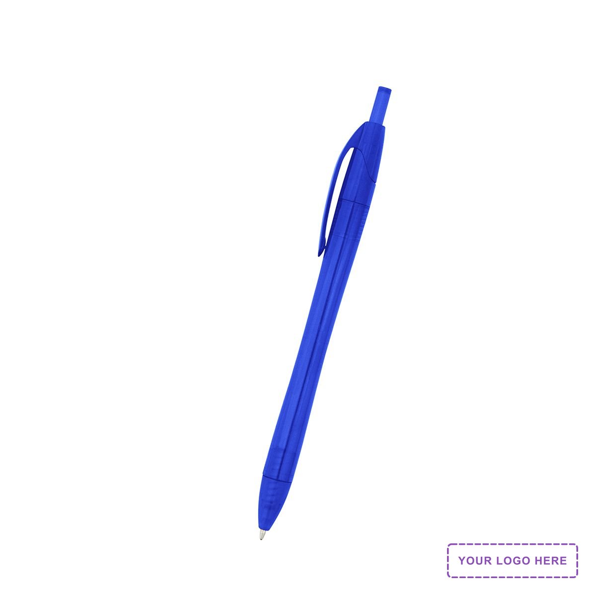 RPET Dart Pen
