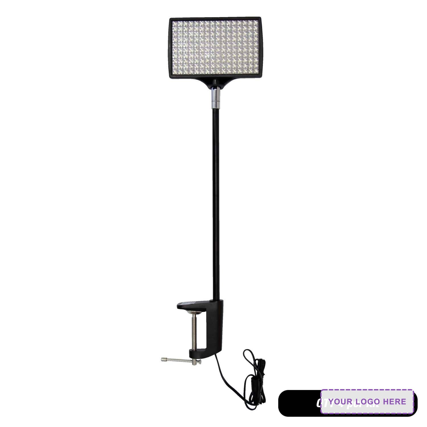 TRIGA® Go Modular Booth Kit 2