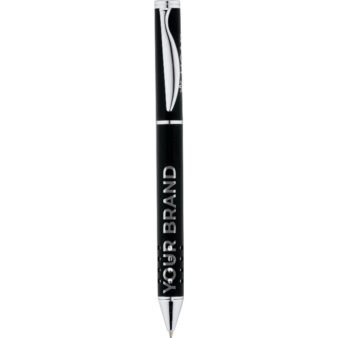Tuscany Ballpoint