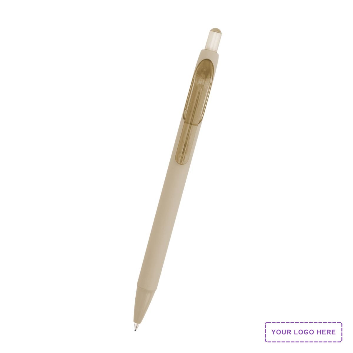ELLISON rABS PEN