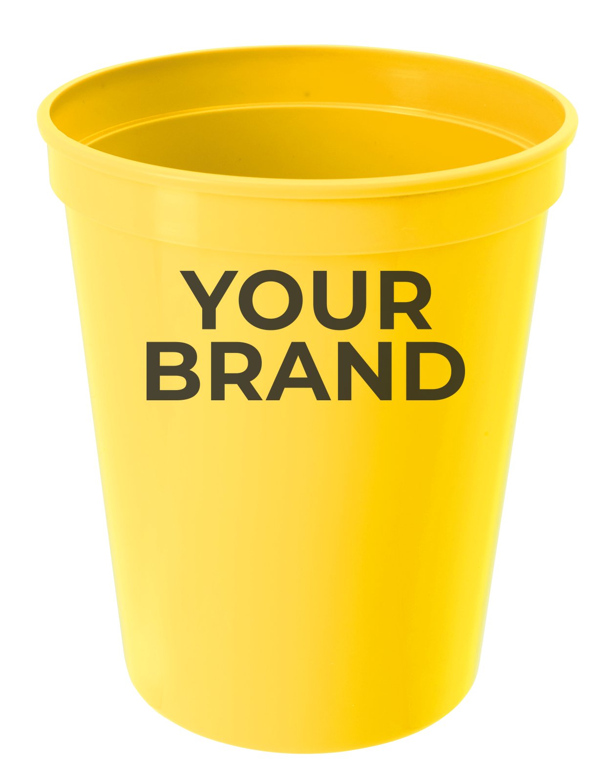 Good Value™ Stadium Cup - 16 oz.