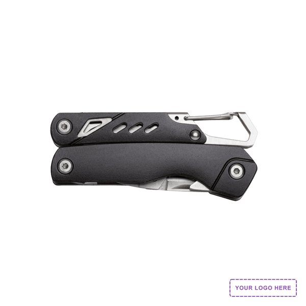 Jr. Gripper Multi Tool