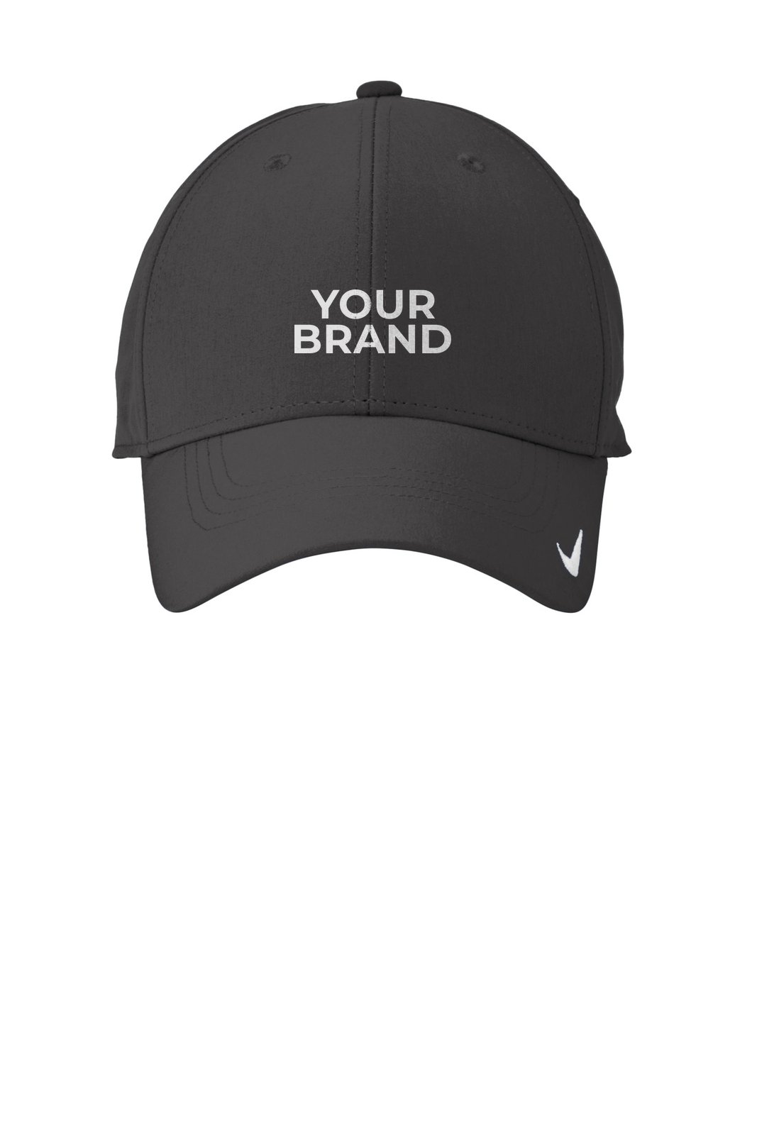 Nike Dri-FIT Legacy Cap NKFB6447