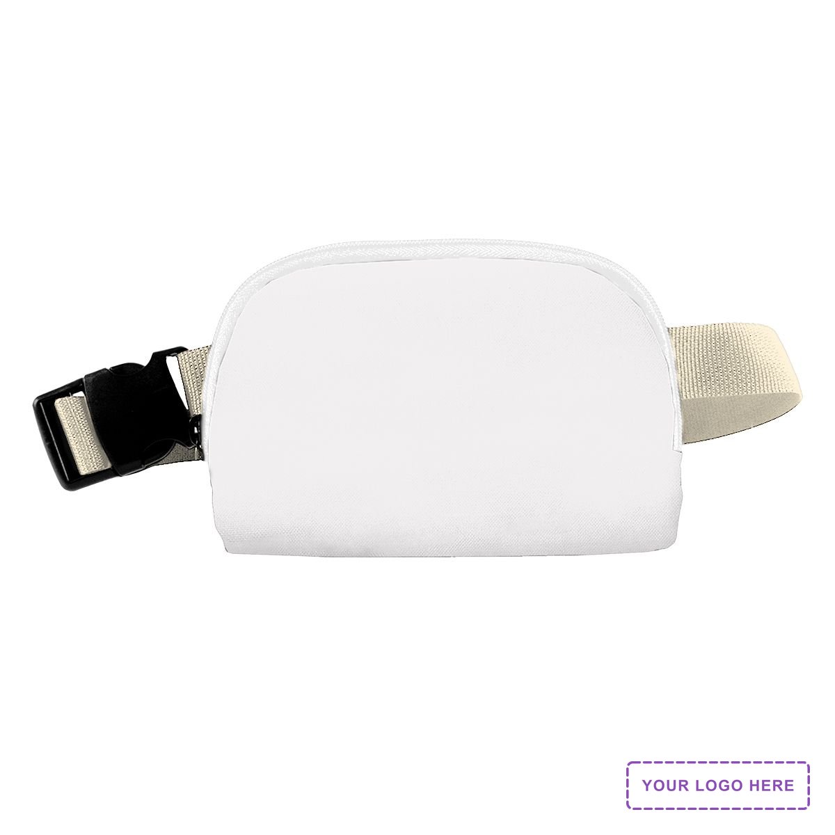Sublime Series rPET Fanny Pack