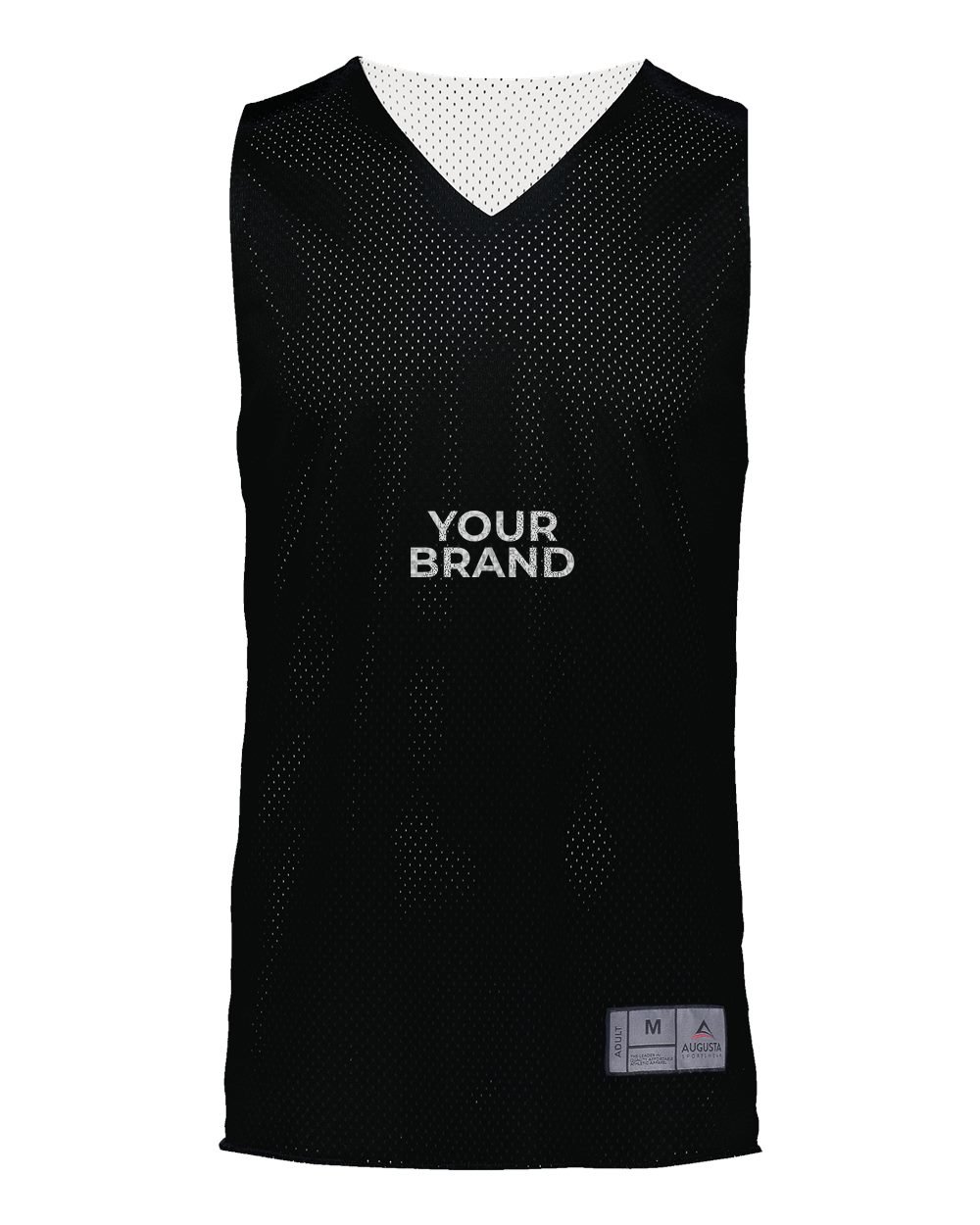 Youth Reversible 2.0 Jersey - 162