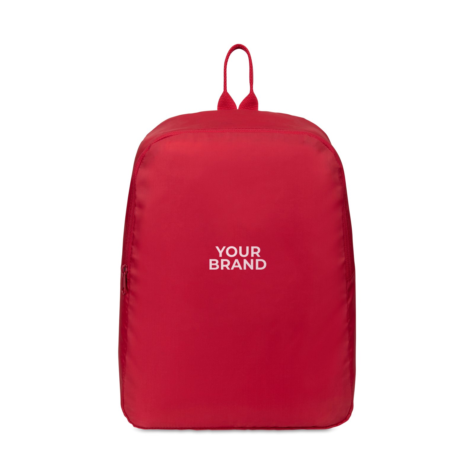 Arlo Recycled rPET Backpack