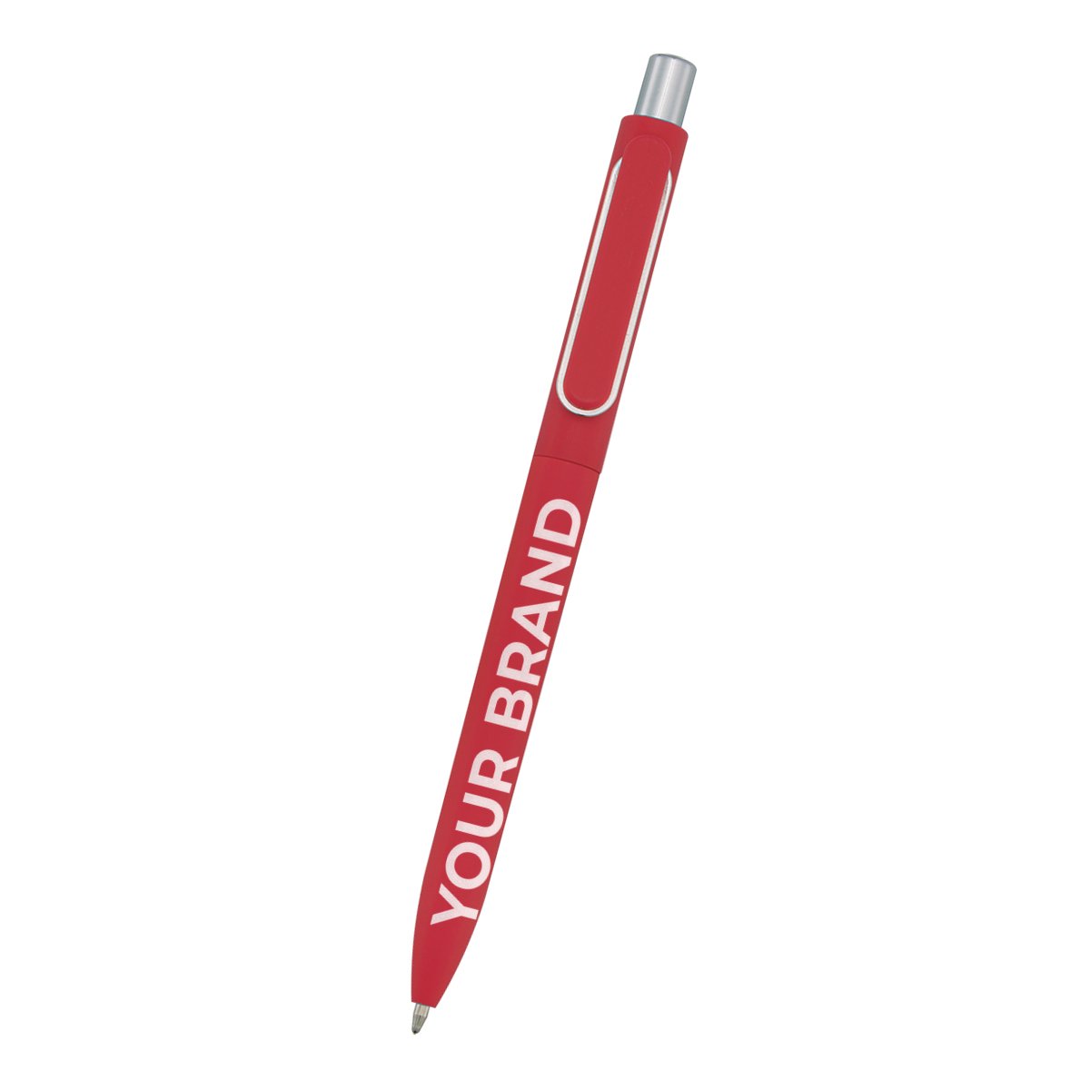 Kelleys Pen