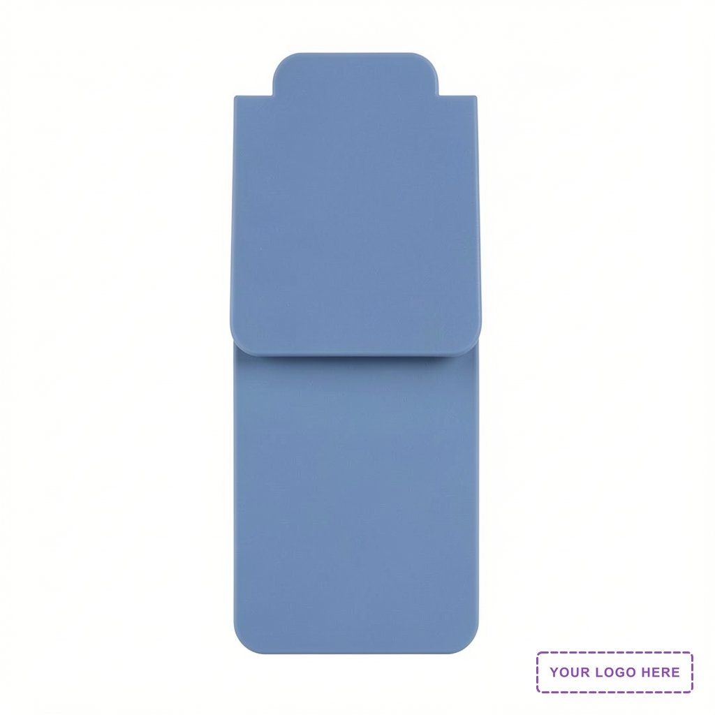 Good Value™ Big Magneticmark Bookmark