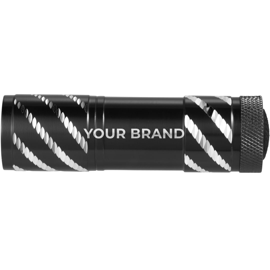 Astro Flashlight
