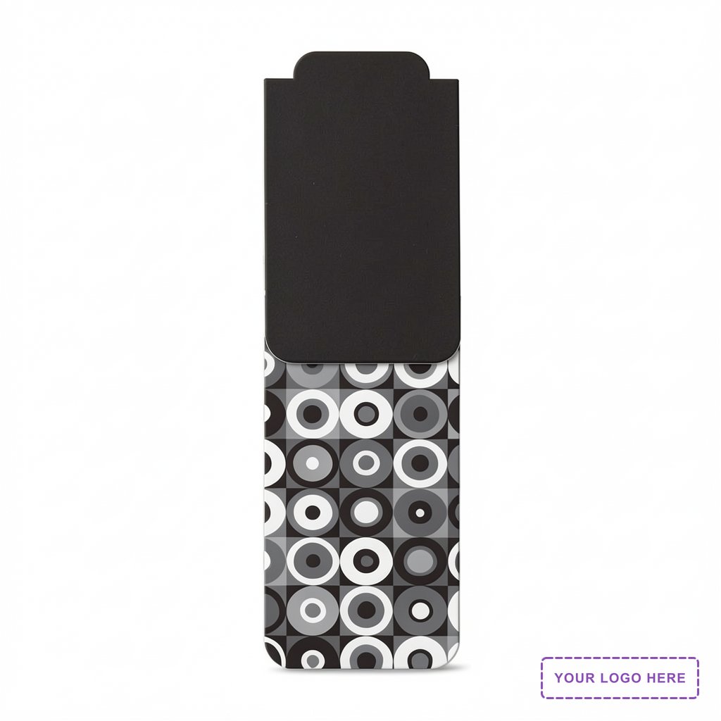 Good Value™ Standard Magneticmark Bookmark