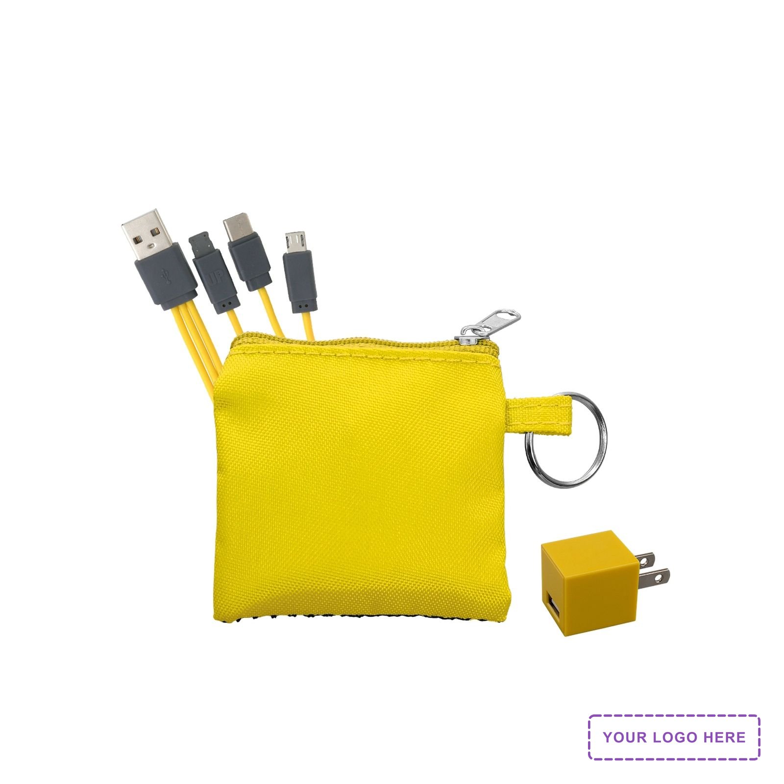 Sporty Wall Kit