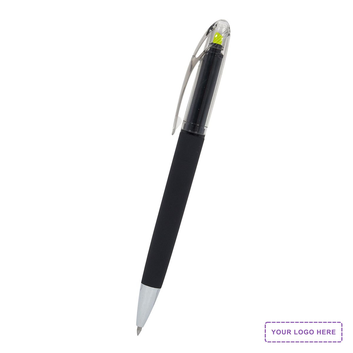 Nori Highlighter Pen