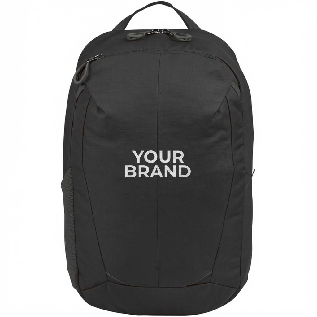 Gregory Retna 20 Backpack