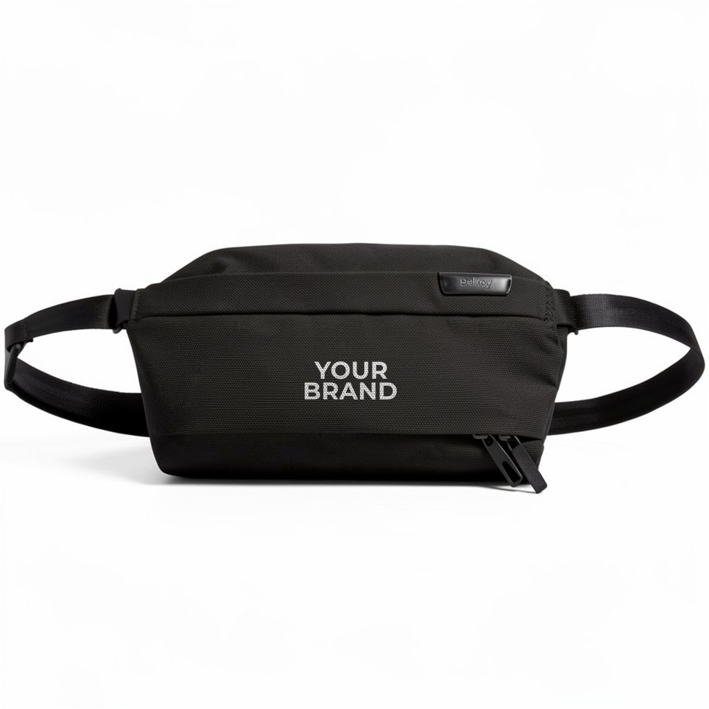 Bellroy Sling