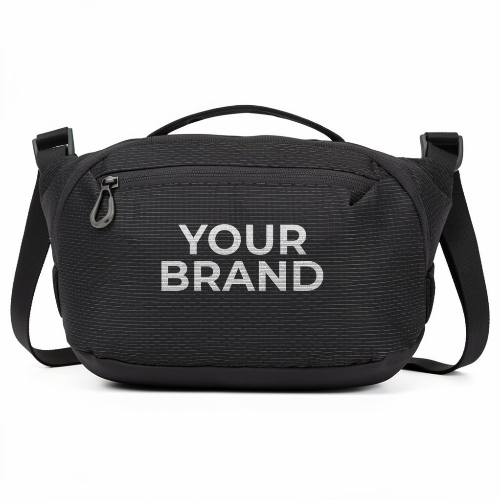 Gregory Nano Shoulder Bag
