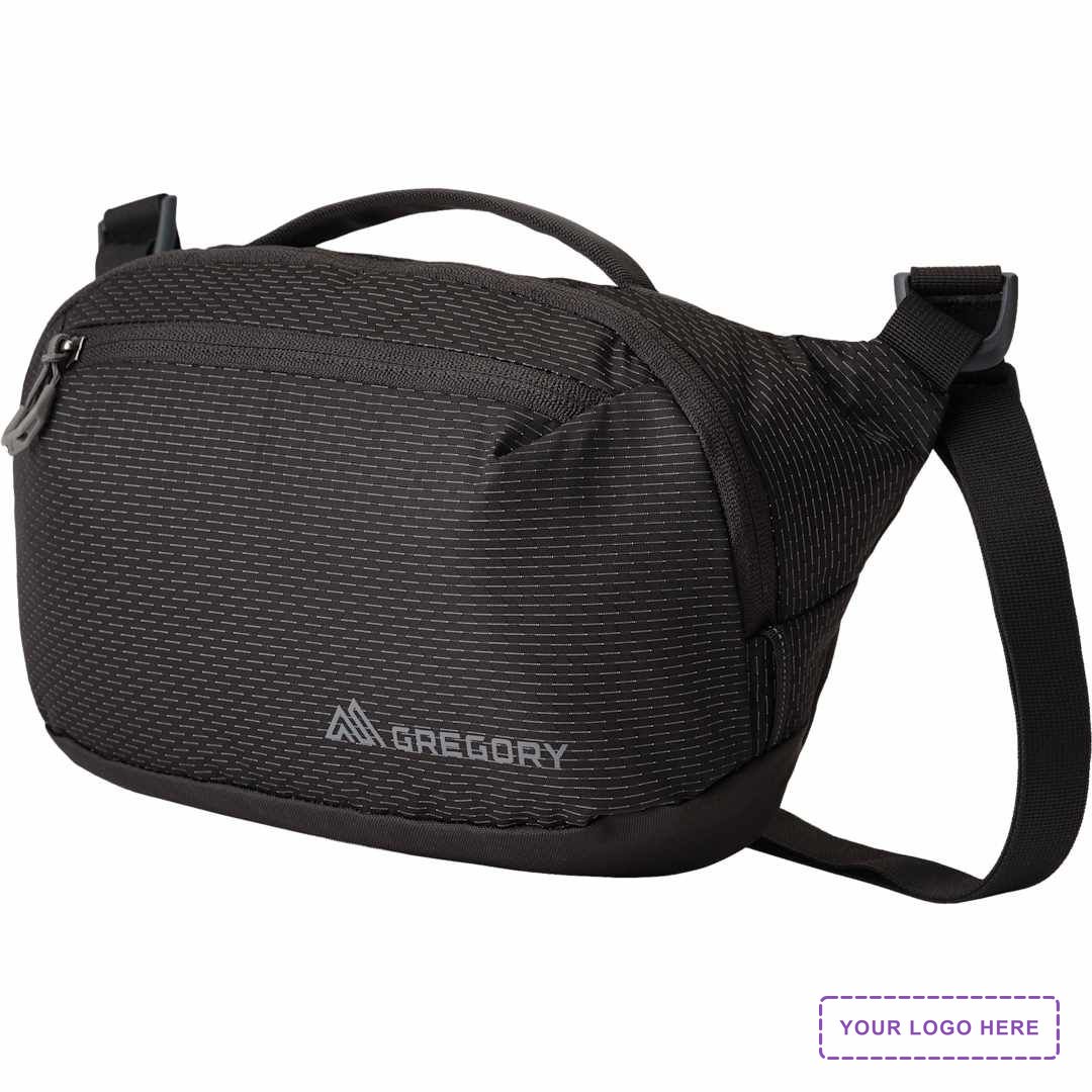 Gregory Nano Shoulder Bag